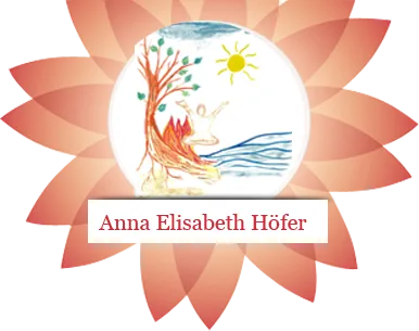 anneliese-hoefer.at